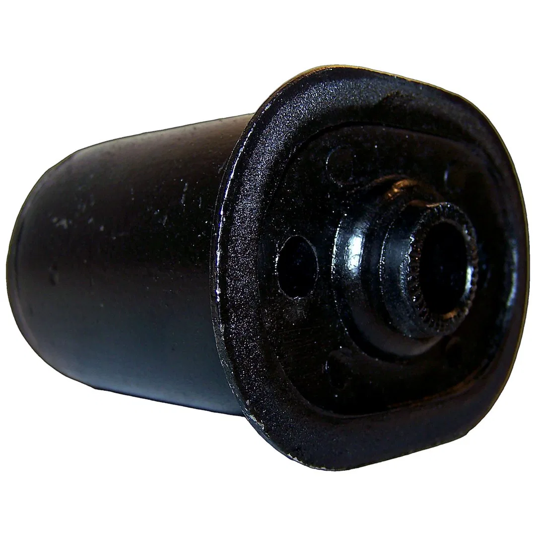 5006950AA – CROWN AUTO Leaf Spring Bushing, OE Replacement - view 2